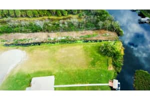 1560 SE 23rd Street, Okeechobee, FL 34974 - MLS#R11063960