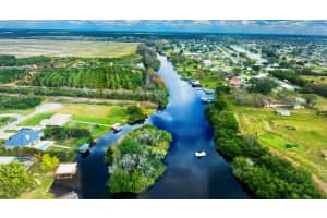 1560 SE 23rd Street, Okeechobee, FL 34974 - MLS#R11063960