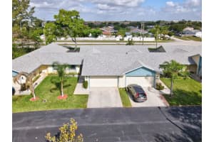 9193 SW 20th Street B, Boca Raton, FL 33428 Sold 04/10/25