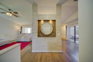 9193 SW 20th Street B, Boca Raton, FL 33428 Sold 04/10/25