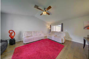 9193 SW 20th Street B, Boca Raton, FL 33428 Sold 04/10/25