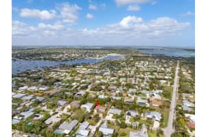 4805 SE Manatee Terrace, Stuart, FL 34997 - MLS#R11063964
