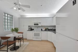 5099 Splendido Court O, Boynton Beach, FL 33437 Sold 07/08/25