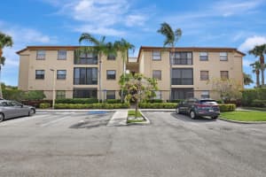 5099 Splendido Court O, Boynton Beach, FL 33437 Sold 07/08/25