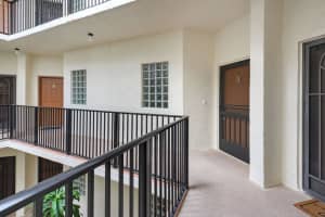 5099 Splendido Court O, Boynton Beach, FL 33437 Sold 07/08/25