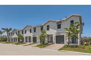 998 NW 3rd Terrace, Pompano Beach, FL 33060 Sold 05/15/25