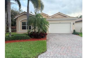 8208 Cloud Peak Dr, Boynton Beach, FL 33473, Sold 02/19/25