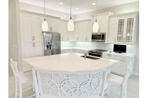 8208 Cloud Peak Dr, Boynton Beach, FL 33473, Sold 02/19/25