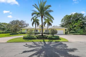9 Par Club Circle, Village Of Golf, FL 33436 Sold 01/07/26