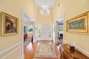 9 Par Club Circle, Village Of Golf, FL 33436 Sold 01/07/26