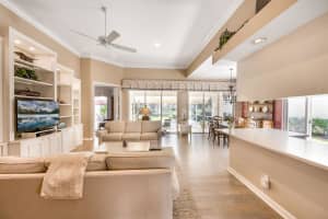 1335 Saint Lawrence Drive, Palm Beach Gardens, FL 33410 Sold 06/30/25