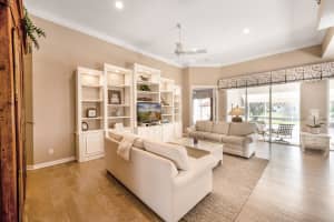 1335 Saint Lawrence Drive, Palm Beach Gardens, FL 33410 Sold 06/30/25