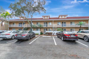 5914 Regal Glen Drive 102, Boynton Beach, FL 33437 Sold 06/20/25