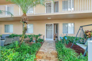 5914 Regal Glen Drive 102, Boynton Beach, FL 33437 Sold 06/20/25