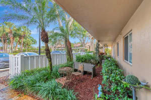 5914 Regal Glen Drive 102, Boynton Beach, FL 33437 Sold 06/20/25