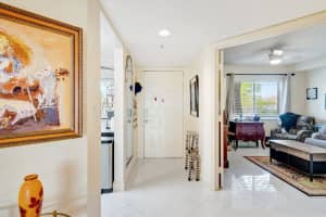 5914 Regal Glen Drive 102, Boynton Beach, FL 33437 Sold 06/20/25