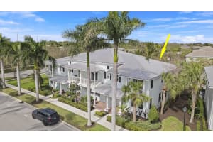 1227 N Community Drive, Jupiter, FL 33458 - MLS#R11063974