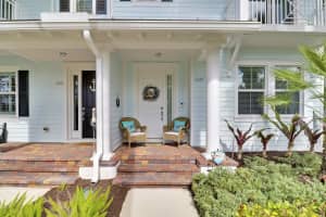 1227 N Community Drive, Jupiter, FL 33458 - MLS#R11063974