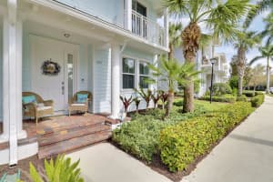1227 N Community Drive, Jupiter, FL 33458 - MLS#R11063974