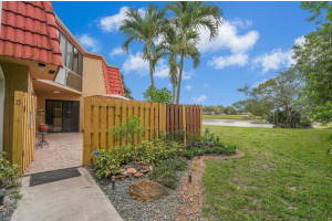 8400 Trent Court D, Boca Raton, FL 33433 Sold 04/25/25