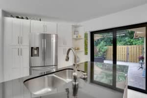 8400 Trent Court D, Boca Raton, FL 33433 Sold 04/25/25