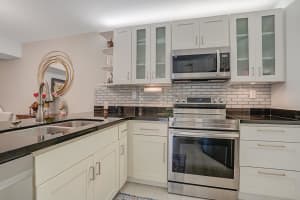 8400 Trent Court D, Boca Raton, FL 33433 Sold 04/25/25