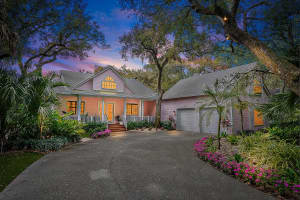 2590 Natures Way, Palm Beach Gardens, FL 33410 Sold 07/01/25