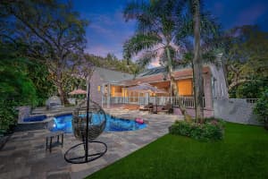 2590 Natures Way, Palm Beach Gardens, FL 33410 Sold 07/01/25