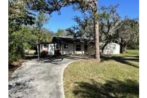 1285 SW Alligator Street, Palm City, FL 34990 Sold 07/16/25
