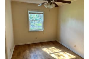 1285 SW Alligator Street, Palm City, FL 34990 Sold 07/16/25