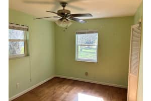 1285 SW Alligator Street, Palm City, FL 34990 Sold 07/16/25