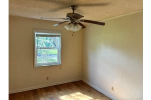 1285 SW Alligator Street, Palm City, FL 34990 Sold 07/16/25