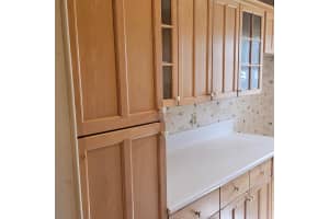 767 High Point Drive E B, Delray Beach, FL 33445 Sold 03/25/25