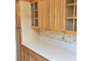 767 High Point Drive E B, Delray Beach, FL 33445 Sold 03/25/25