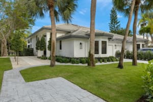 2680 Twin Oaks Way, Wellington, FL 33414 Sold 05/30/25