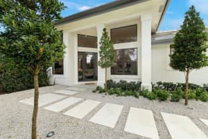 2680 Twin Oaks Way, Wellington, FL 33414 Sold 05/30/25