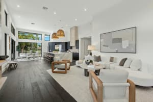 2680 Twin Oaks Way, Wellington, FL 33414 Sold 05/30/25