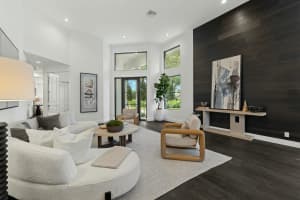 2680 Twin Oaks Way, Wellington, FL 33414 Sold 05/30/25