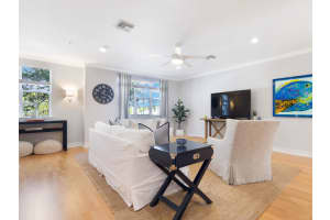 511 N Mallory Circle, Delray Beach, FL 33483 Sold 05/14/25