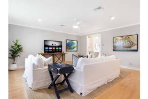 511 N Mallory Circle, Delray Beach, FL 33483 Sold 05/14/25