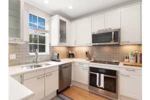 511 N Mallory Circle, Delray Beach, FL 33483 Sold 05/14/25