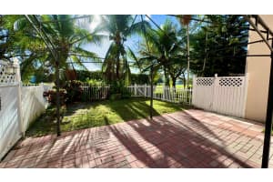 8408 NW 40 Court, Sunrise, FL 33351 Sold 03/31/25