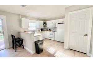 8408 NW 40 Court, Sunrise, FL 33351 Sold 03/31/25