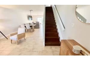 8408 NW 40 Court, Sunrise, FL 33351 Sold 03/31/25
