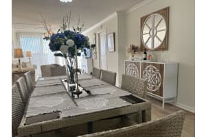 3546 S Ocean Boulevard 315, South Palm Beach