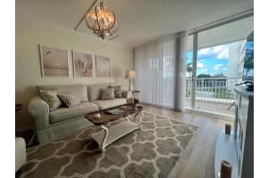 3546 S Ocean Boulevard 315, South Palm Beach, FL 33480 - MLS#R11063996