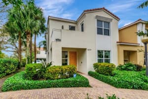 1409 NW 48th Street NW, Boca Raton, FL 33431 Sold 05/15/25