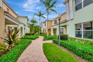 1409 NW 48th Street NW, Boca Raton, FL 33431 Sold 05/15/25