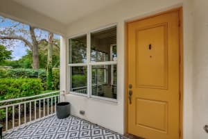 1409 NW 48th Street NW, Boca Raton, FL 33431 Sold 05/15/25