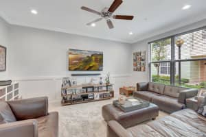 1409 NW 48th Street NW, Boca Raton, FL 33431 Sold 05/15/25